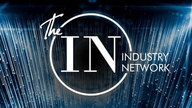 The Industry Network - a partner of John Robert Powers